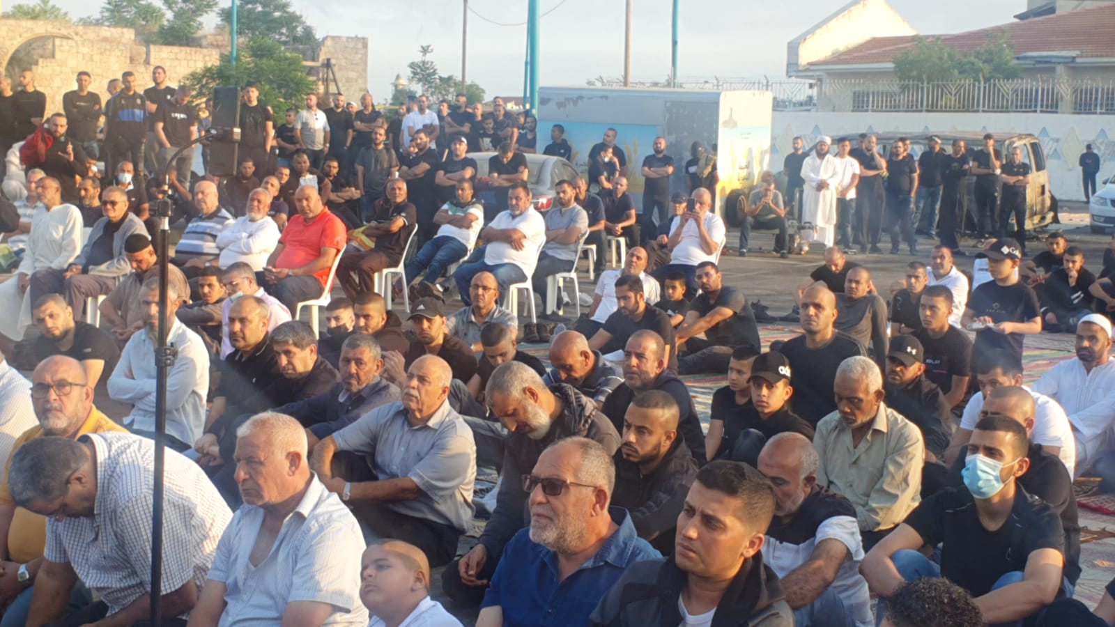 WhatsApp Image 2021-05-13 at 8.32.18 AM.jpeg